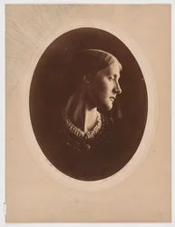 Rouva Herbert Duckworth