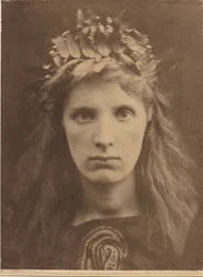 Rouva Keene
