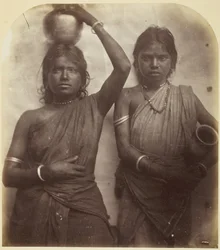 Nimetön Ceylon, 187579.
