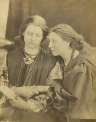 Sí o no, 1865. finlandès