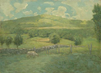 Obweebetuck, n. 1908