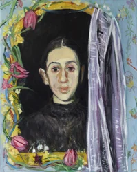 Itse muistan, 1996,