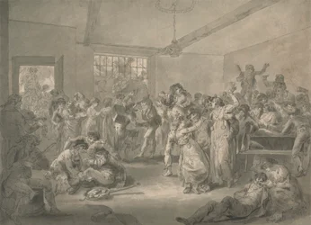 Merimiesten kellot
