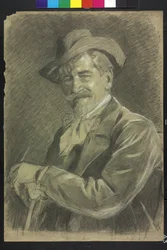 Otto arkkiherttua
