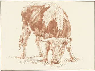 Kiitos
