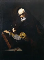 Filosofi