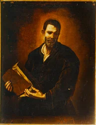 Filosofi Chrysippos
