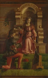 Musiikki, 1470-luku