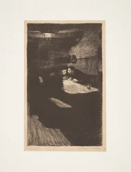 Weaversin kapina – neuvoja