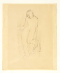 av