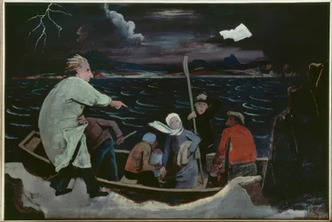 Lasku