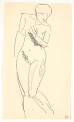 Seisova malli
