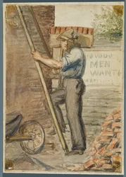 Muurari, 1864