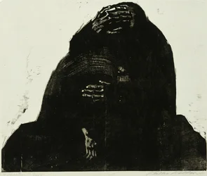 Vanhemmat, numero III