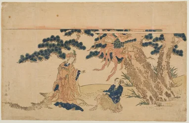 Sulkaviitta (Hagoromo)