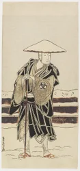 Bändi _ Mitsugoro _ Ajan mukaan