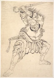 Soturi