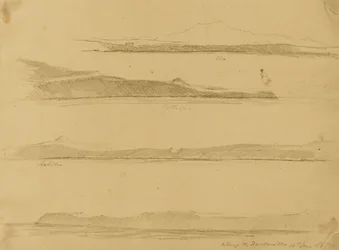Dardanellit