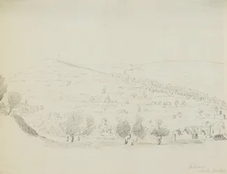 Hebron, Jordania