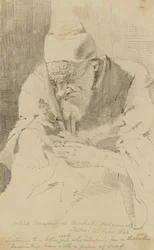 Harchadin sheikki Mansour