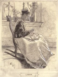 (Tutkimus aiheesta "Labor")