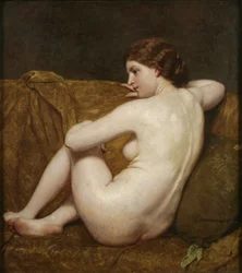 Blondi