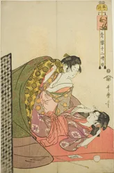 Direcció Ragon (Dragon Country), de la sèrie Te "Telve Law Member Yoshiwara (continuació amb Seiro Tree)" Finn Doctor Sh