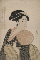 Kaunotar Ohisa