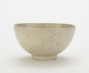Kulho