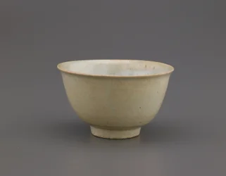Kulho, 1500-luku
