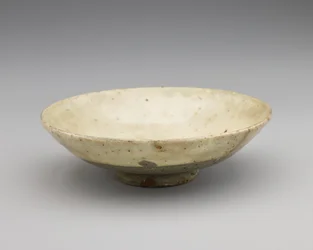 Kulho, 1500-luvun toinen puoli