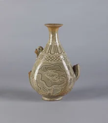 kannu (keraaminen)
