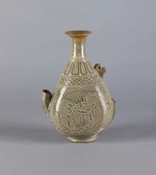 kannu (keraaminen)