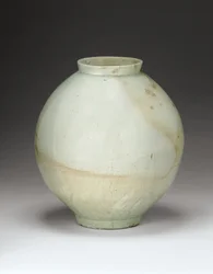 Kuuruukku, Joseon-kausi