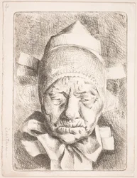Äiti Thule