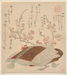 Luku IV: Tarina romanttisesta yksinäisyydestä, Asakusa Poetry Groupin ja Shunmanin Tales of Ise -sarjasta