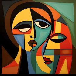 Kolmesataakolmekymmentäviides kuva on kolmas kerta, kun rohkeutesi ei ole heikentynyt 1