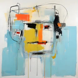 Kolmesataaviisikymmentäkuusi kuva on kolmas kerta, kun taivaallinen sinfonia soi 4