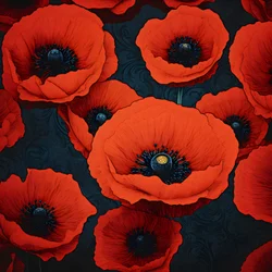 Kolmesataakymmenen kuva on kolmas kerta, kun maailma on unohtanut kuinka nauraa 4