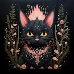 Sataneljäkymmentäkahdeksas kuva kielen olemassaolon jälkeen 2