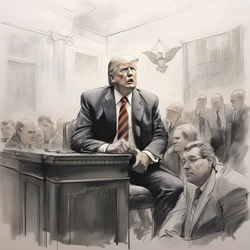 Satayhdeksäs kuudeskymmenes kuva on toinen kerta, kun musiikki täyttää radioaallot 4