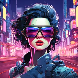 Sadas kuva sen jälkeen, kun numeroita alettiin laskea 1