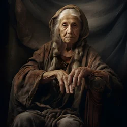 Satakuusikymmentäkakkonen kuva on toinen kerta, kun maailma nauraa taas 3