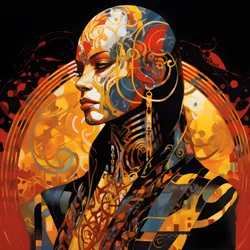 Kuudestoista kuva sen jälkeen, kun muistot tehtiin ikuisuuteen 1