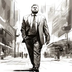 Kymmenes kuva sen jälkeen, kun musiikki täytti radiot 4