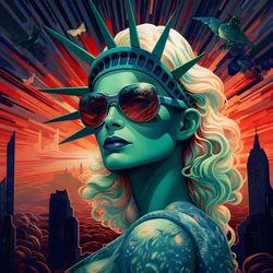 Kaksisataakolmekahdeksaskymmenes kuva siitä lähtien, kun toinen kesä on täällä, on 1