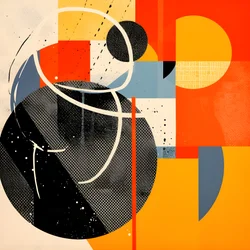 Kaksisataaviisikymmentäkuusi kuva on toinen kerta ihmisen ensimmäisistä askelista 1