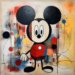 Kaksisataakolmekymmentäseitsemäs kuva on toinen kerta, kun kohtalo pilkataan 4