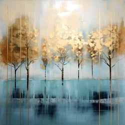 Kaksisataatoinen kuva sitten toisen kerran, kun galaksit törmäävät harmoniassa 2