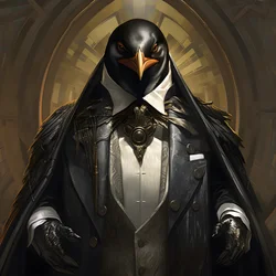 fantasiaolento entheogen annunaki archon. 3